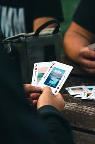 công bằng 2025 Sodo